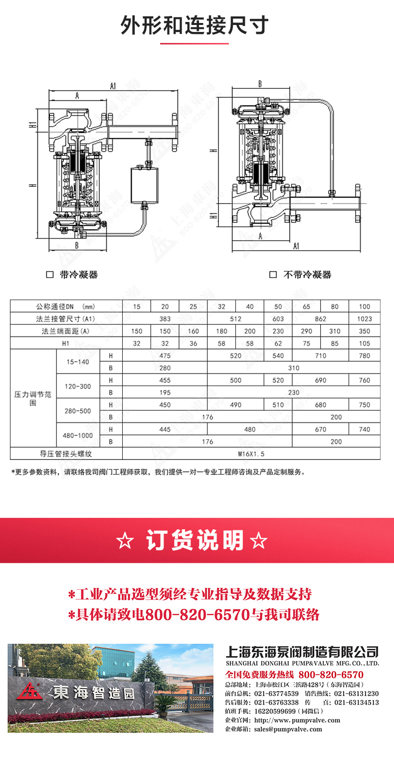 ZZYP型自立式压力调节阀_安博官网网站外形尺寸.jpg