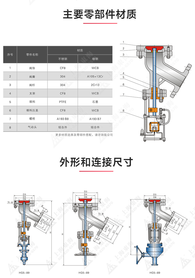 上展示放料阀_安博官网网站结构图.jpg