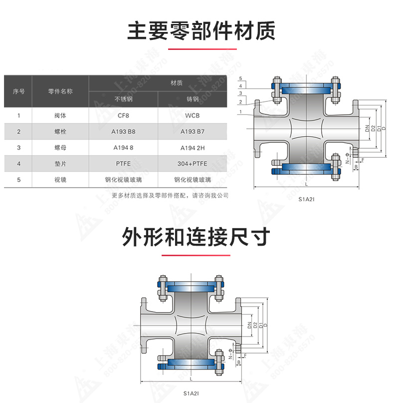 法兰管道视镜_安博官网网站结构图.jpg