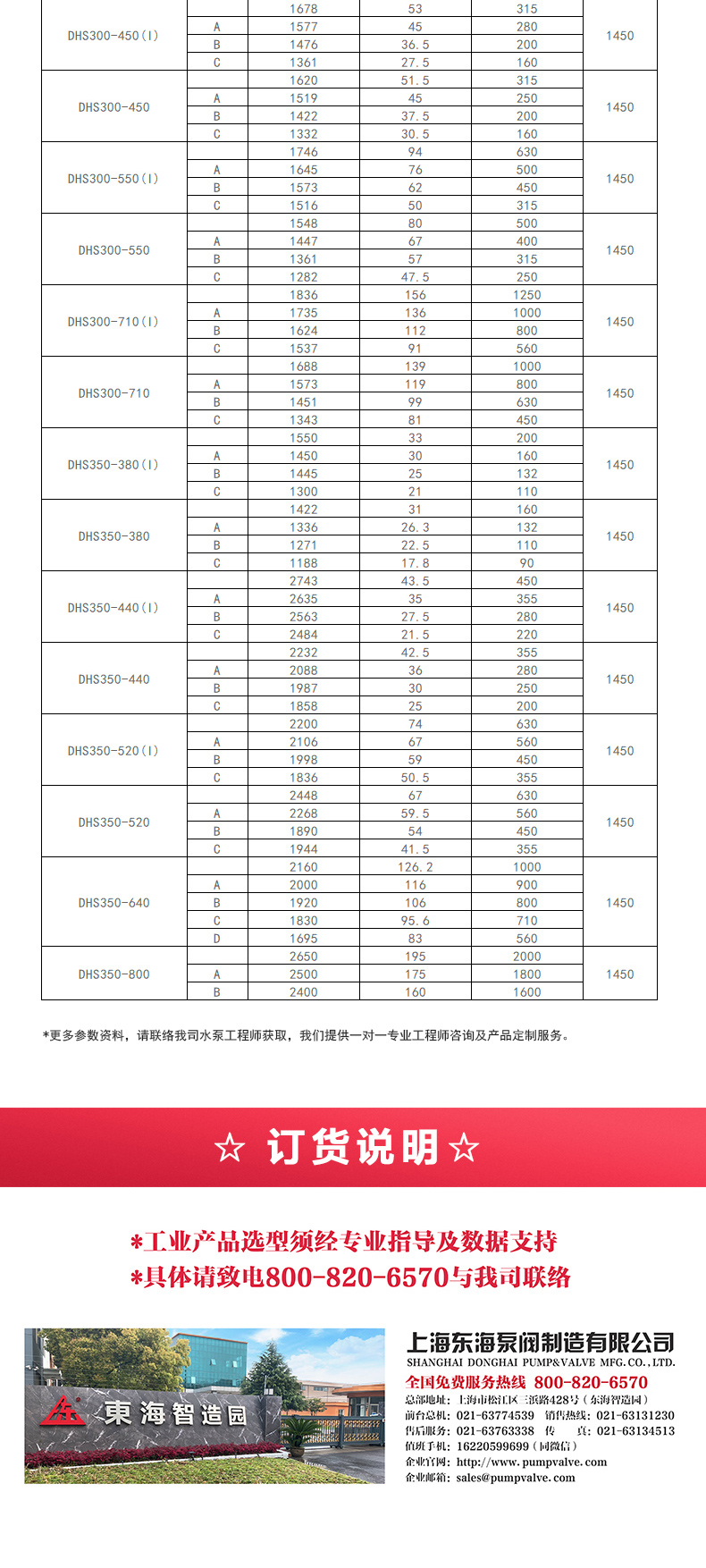 S级中开（中国）官方网站_安博官网网站选型目录.jpg