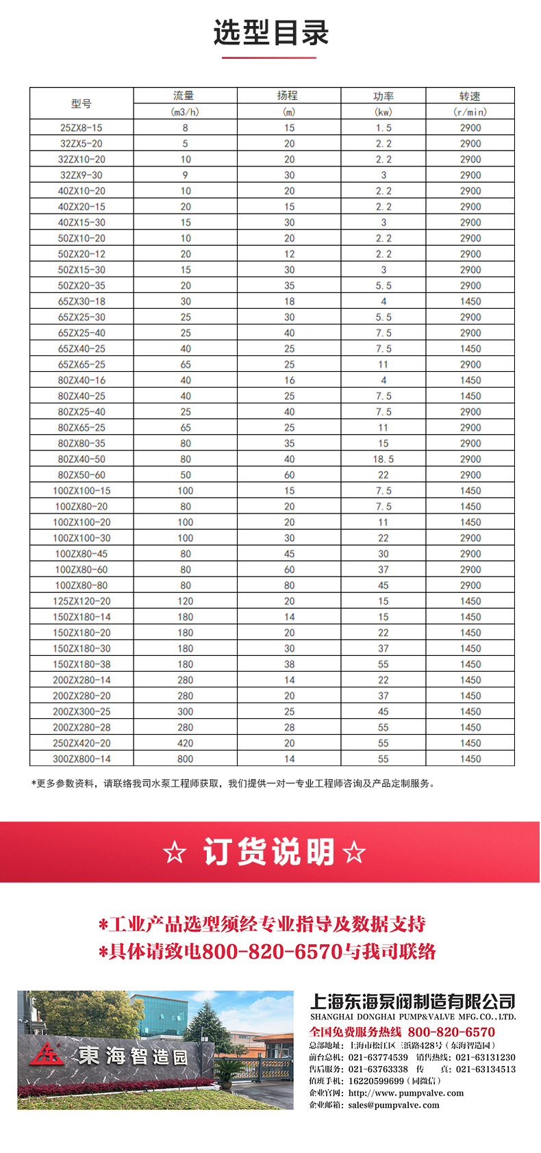 ZX型自吸（中国）官方网站_安博官网网站选型目录.jpg