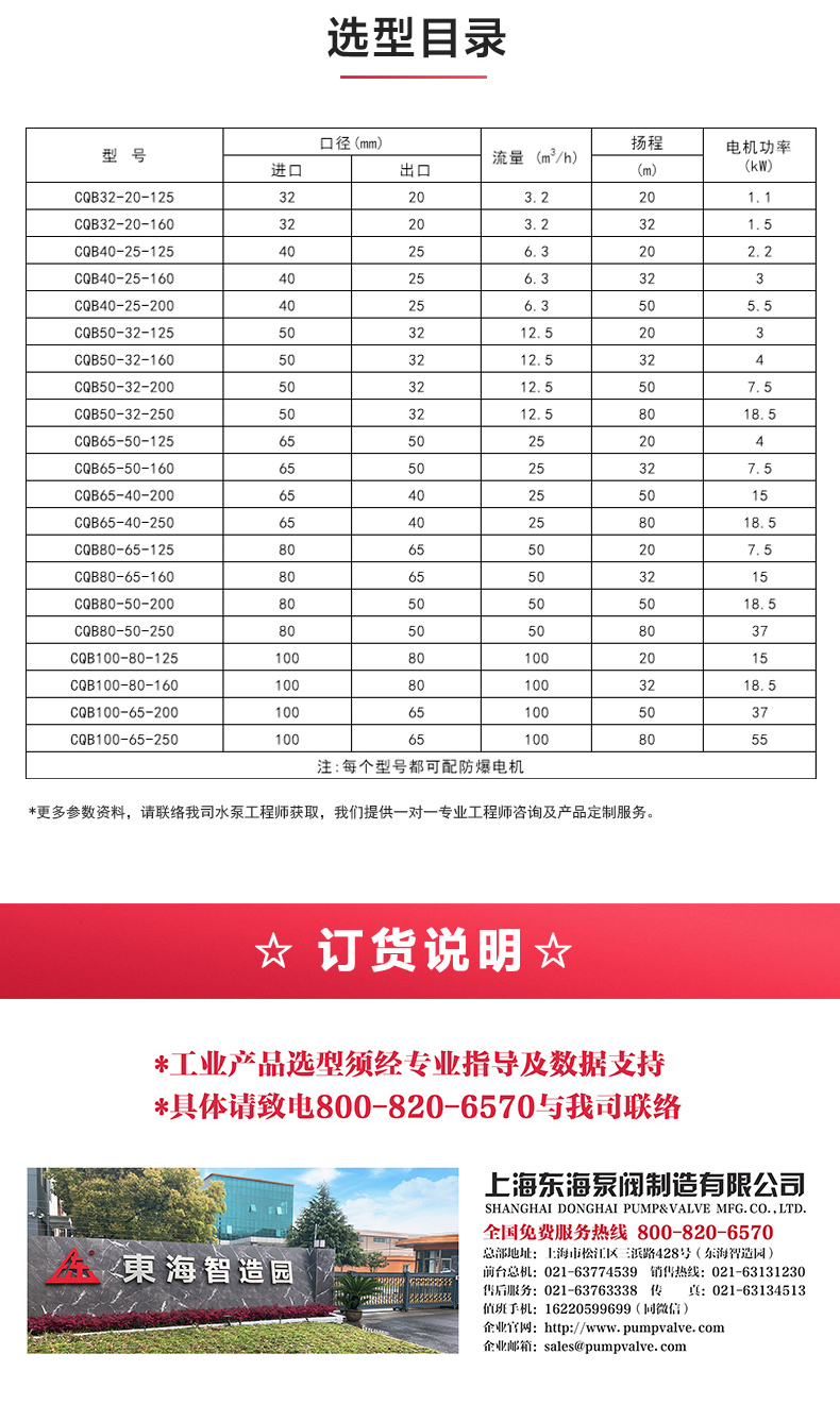 CQB型磁力（中国）官方网站_安博官网网站选型目录.jpg