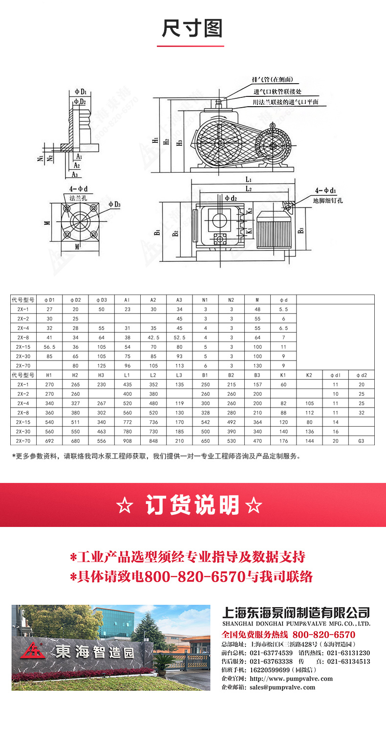 2X型双级旋片式真空（中国）官方网站_安博官网网站选型目录.jpg