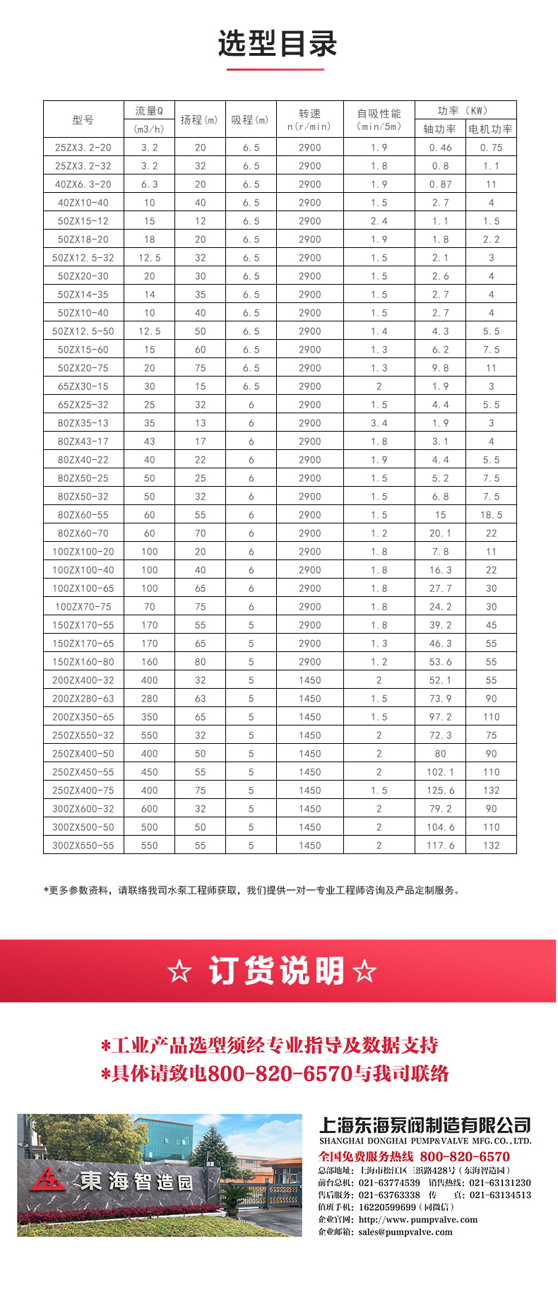 ZXL型自吸（中国）官方网站_04.jpg