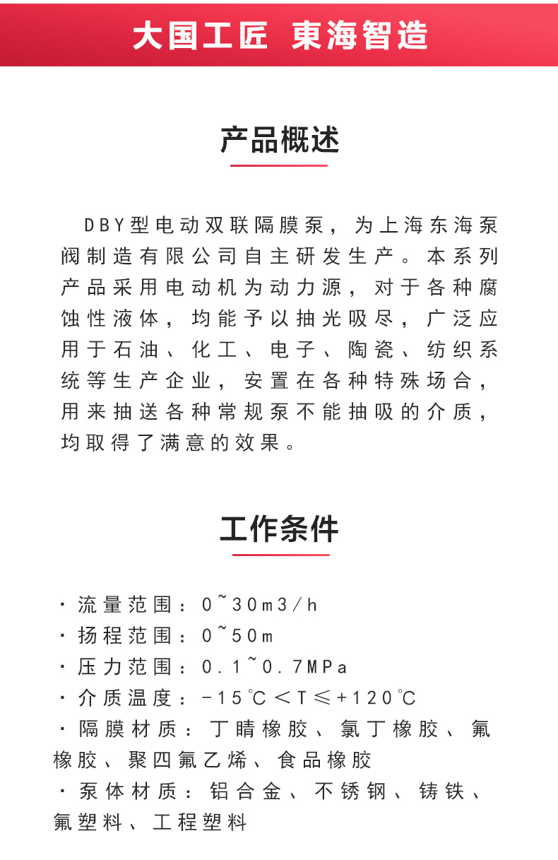 QBY型电动双联隔膜（中国）官方网站_02.jpg