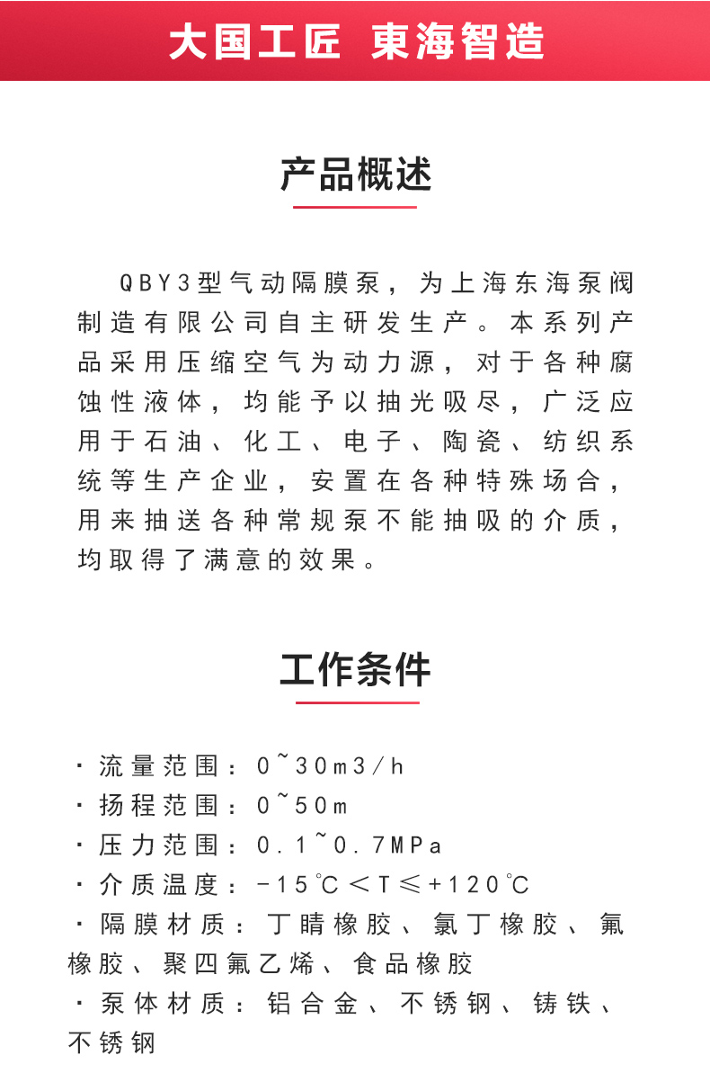 QBY3型气动隔膜（中国）官方网站_02.jpg