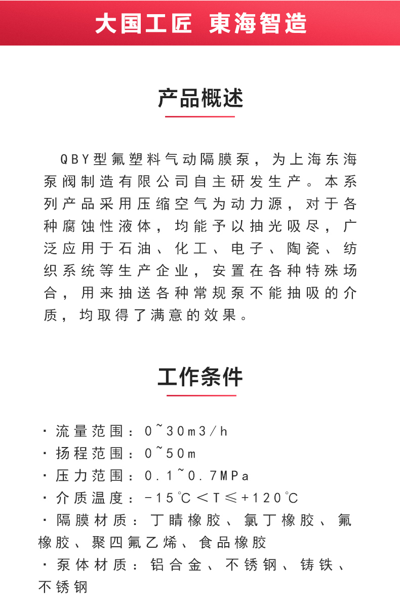 QBY型氟塑料气动隔膜（中国）官方网站_02.jpg