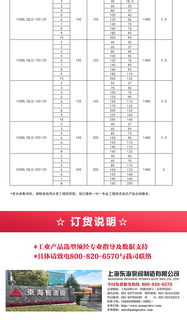 DLR型立式多级离心（中国）官方网站_05.jpg