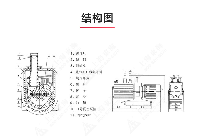 XZ型旋片式真空（中国）官方网站_03.jpg