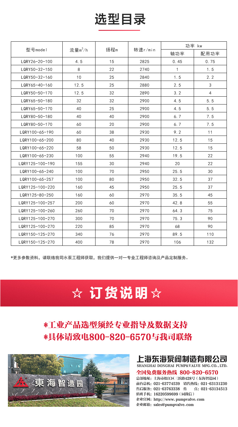 LQRY型导热油（中国）官方网站_04.jpg